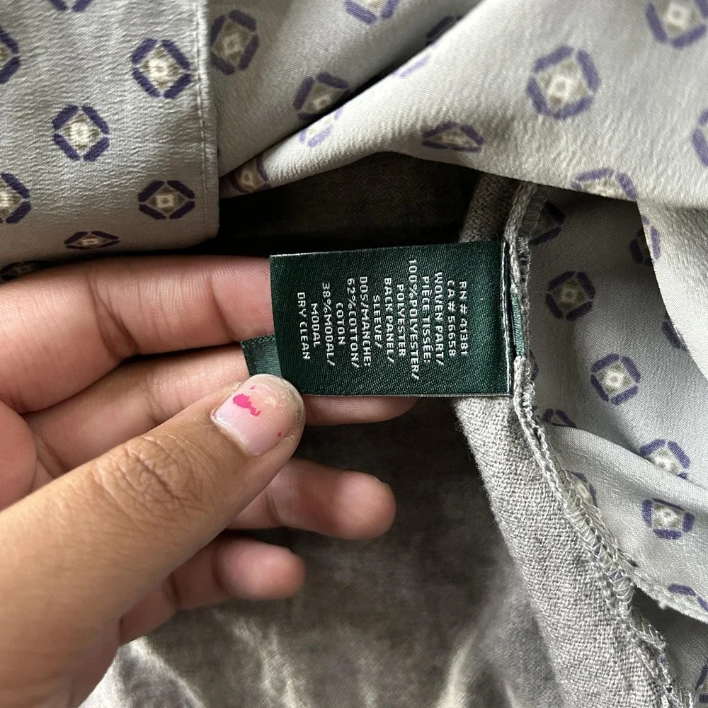 Lauren Ralph Lauren lauren ralph